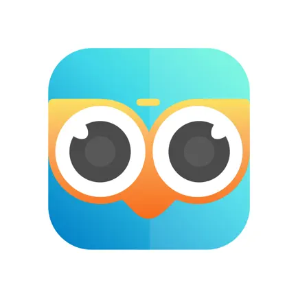 KidsBook Cheats