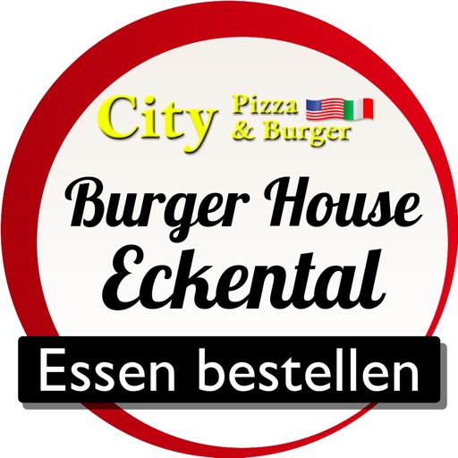 Burger House Eckental