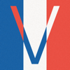 Les Verbes - French Verbs - Danny Keogan
