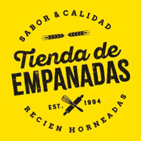 Tienda de Empanadas