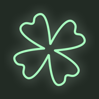 Clover - Open Reflect Repeat