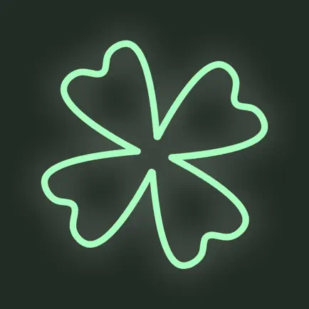 Clover - Open, Reflect, Repeat Cheats