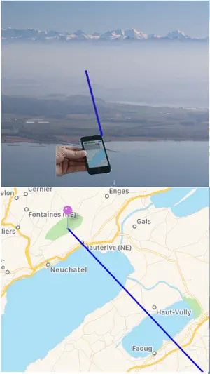 Maps Tools,GPS tracking,Speed screenshot 4