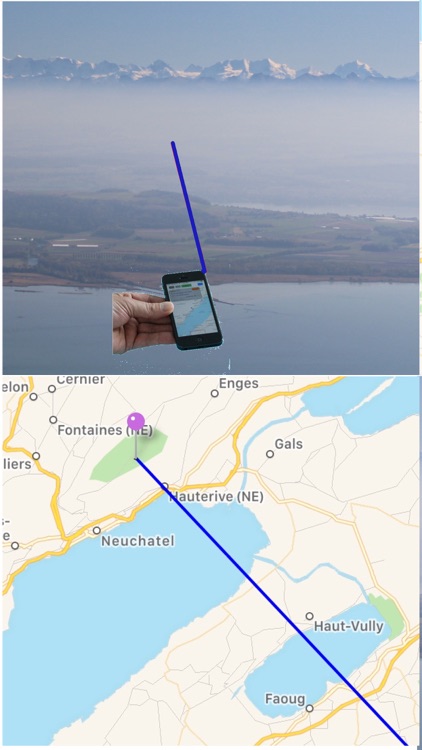 Maps Tools,GPS tracking,Speed screenshot-3