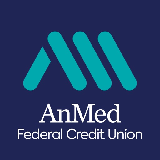 AnMed Federal Credit Union