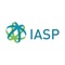 IASP community app