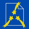 MergeNote icon