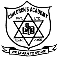 Childrens Academy  Pokhara