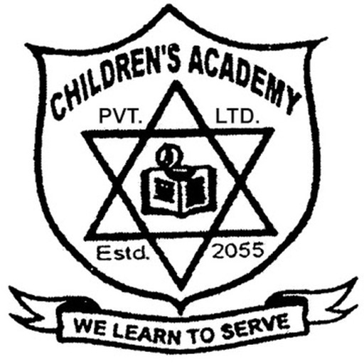 Children's Academy : Pokhara