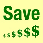 Download Save $$$$ app