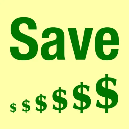 Save $$$$ Читы