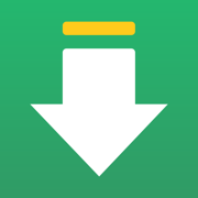 Video Downloader - Download