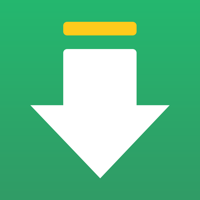 Video Downloader - Download