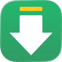 Video Downloader - Download