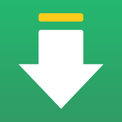 ‎Video Downloader - Download