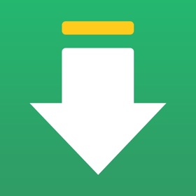Video Downloader - Download