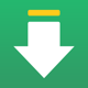 Video Downloader - Download