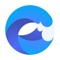Create content and make new friends on Waveful, the social platform built around communities called Tsunamis