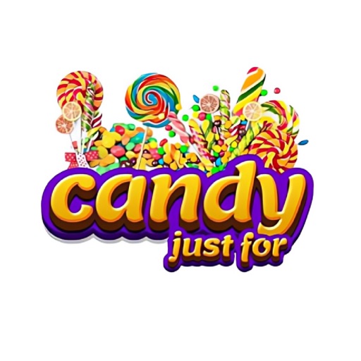 Justforcandy icon