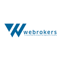 WeBrokers
