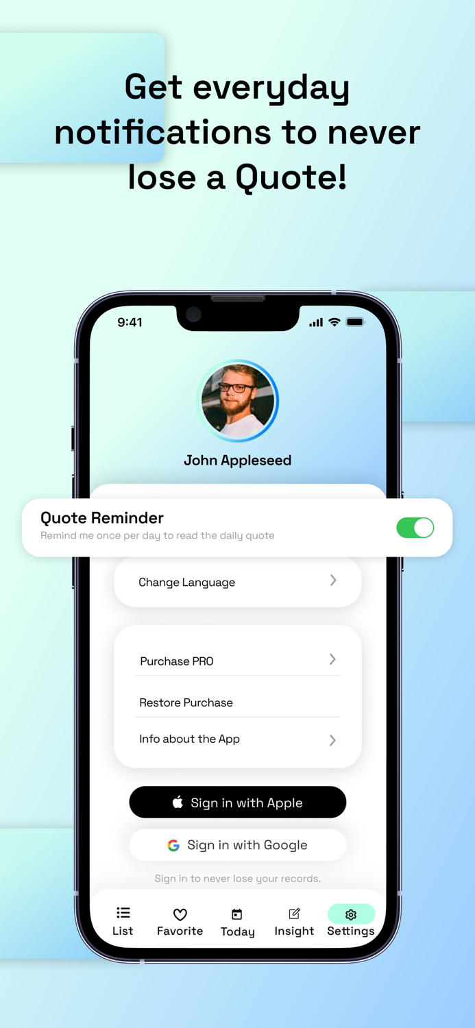 Philosophy Phrases Every Day