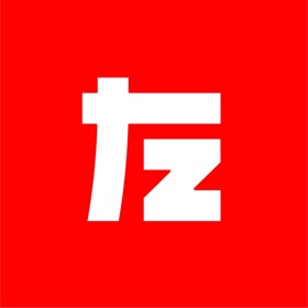 螢幕擷取畫面 (3) 左点健康
