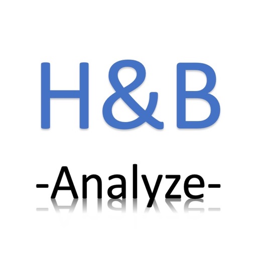 Hit and Blow Analyze 解析 Hit and Blow Analyze 解析