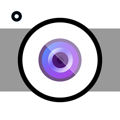 Scope View icon