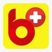 Bitcom