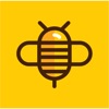 Bee On Time - Calendar App