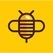 Bee On Time - Calendar App