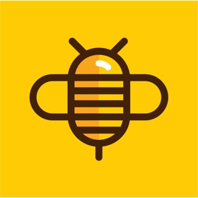 Snímky obrazovky (3) Bee On Time - Calendar App
