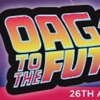 OAG Conference 2022