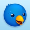 Icon Twitterrific: Tweet Your Way