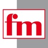 FM Office World icon