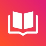 eBoox - fb2 ePub book reader