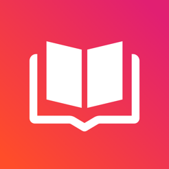 ‎eBoox - lector de libros fb2