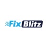 FixBlitz for Service Providers