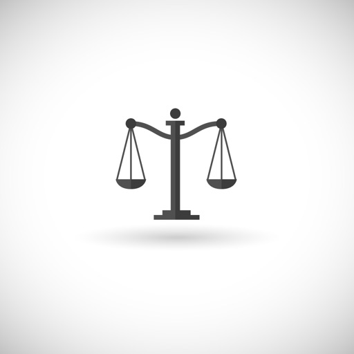 Jamat Islami Management - AppWisp.com