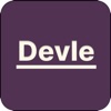 Devle icon