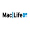 Mac|Life is the ultimate magazine about all things Apple