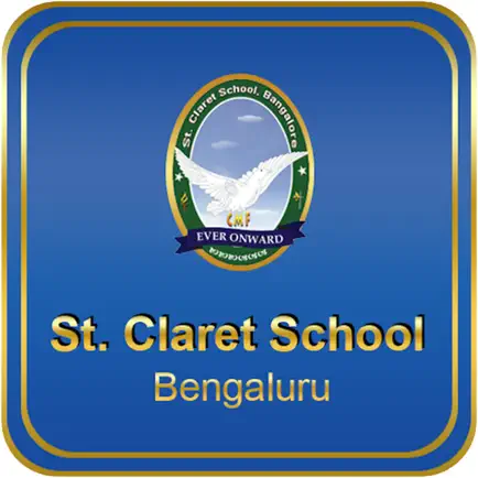 St. Claret School Cheats