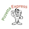 Pizzetta Express