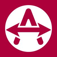 Frontline Apps