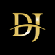 Darshan Jewellers