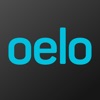 Oelo icon