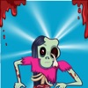 Zombie Run - Survival Game - iPadアプリ