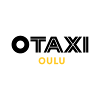 OTAXI Oulu