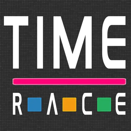 Timerace Lite Cheats