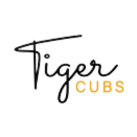 Tigercubs Innovation
